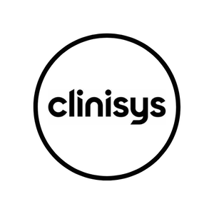 Clinisys